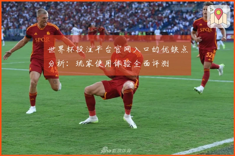 世界杯投注平台官网入口的优缺点分析：玩家使用体验全面评测