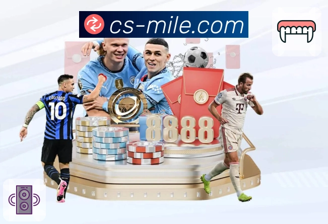 世界杯竞猜客户端下载界面体验全解析：功能与使用指南介绍